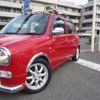 daihatsu mira-gino 2000 -DAIHATSU--Mira Gino L700S--0169594---DAIHATSU--Mira Gino L700S--0169594- image 17