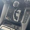 toyota vellfire 2018 -TOYOTA--Vellfire DBA-GGH35W--GGH35-0010457---TOYOTA--Vellfire DBA-GGH35W--GGH35-0010457- image 9