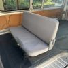 toyota hiace-van 2006 CFJ1646737 image 6