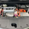 lexus nx 2021 quick_quick_AYZ10_AYZ10-1031789 image 18