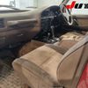 toyota land-cruiser 1992 CFJ1758488 image 4