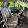 nissan x-trail 2017 -NISSAN--X-Trail DBA-T32--T32-045061---NISSAN--X-Trail DBA-T32--T32-045061- image 10