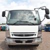 mitsubishi-fuso fighter 2006 CFJ1757451 image 35