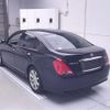 nissan teana 2005 CFJ1610386 image 2