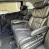 honda odyssey 2024 -HONDA--Odyssey 6AA-RC5--RC5-1008060---HONDA--Odyssey 6AA-RC5--RC5-1008060- image 22