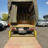 toyota dyna-truck 1993 GOO_NET_EXCHANGE_0403344A30250508W003 image 15