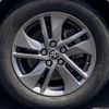 toyota sienta 2015 -TOYOTA--Sienta DAA-NHP170G--NHP170-7014377---TOYOTA--Sienta DAA-NHP170G--NHP170-7014377- image 10