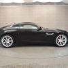 jaguar f-type 2017 CFJ1649208 image 8