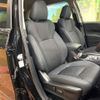 subaru forester 2024 CFJ1762583 image 8