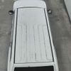 mitsubishi pajero 2001 -MITSUBISHI--Pajero V73W-0100896---MITSUBISHI--Pajero V73W-0100896- image 11