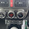 suzuki jimny 2018 -SUZUKI--Jimny 3BA-JB64W--JB64W-100277---SUZUKI--Jimny 3BA-JB64W--JB64W-100277- image 13