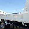 mitsubishi-fuso canter 2019 24940706 image 4