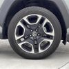 toyota rav4 2019 -TOYOTA--RAV4 6BA-MXAA54--MXAA54-2014973---TOYOTA--RAV4 6BA-MXAA54--MXAA54-2014973- image 14