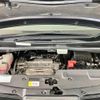 toyota vellfire 2018 quick_quick_DBA-AGH35W_AGH35-0024801 image 7
