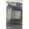 subaru forester 2016 CFJ1715963 image 9