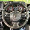 suzuki jimny 2023 CFJ1792273 image 11
