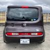 nissan cube 2011 -NISSAN--Cube Z12--180968---NISSAN--Cube Z12--180968- image 19