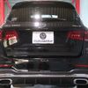mercedes-benz glc-class 2019 quick_quick_3DA-253915_WDC2539152F751639 image 6