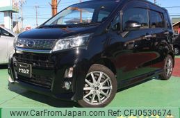 subaru stella 2013 quick_quick_DBA-LA100F_LA100F-0028566