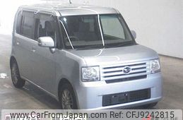 daihatsu move-conte 2010 -DAIHATSU--Move Conte L575S--0113190---DAIHATSU--Move Conte L575S--0113190-