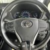 toyota voxy 2017 -TOYOTA--Voxy DAA-ZWR80W--ZWR80-0277011---TOYOTA--Voxy DAA-ZWR80W--ZWR80-0277011- image 7