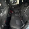 jeep renegade 2018 -CHRYSLER--Jeep Renegade ABA-BU24--1C4BU0000JPH22437---CHRYSLER--Jeep Renegade ABA-BU24--1C4BU0000JPH22437- image 27
