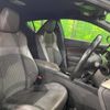 toyota c-hr 2017 -TOYOTA--C-HR DBA-NGX50--NGX50-2020436---TOYOTA--C-HR DBA-NGX50--NGX50-2020436- image 9