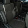 toyota alphard 2020 -TOYOTA 【とちぎ 300ﾓ5605】--Alphard 6AA-AYH30W--AYH30-0112484---TOYOTA 【とちぎ 300ﾓ5605】--Alphard 6AA-AYH30W--AYH30-0112484- image 4