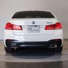 bmw 5-series 2017 quick_quick_LDA-JC20_WBAJC32090WB94468 image 16