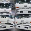 nissan diesel-ud-condor 2017 GOO_NET_EXCHANGE_0602526A30240917W002 image 5