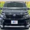 toyota voxy 2017 CFJ1661021 image 15