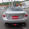toyota 86 2012 -TOYOTA 【広島 301ﾗ1052】--86 DBA-ZN6--ZN6-018647---TOYOTA 【広島 301ﾗ1052】--86 DBA-ZN6--ZN6-018647- image 29