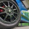 suzuki alto-works 2019 -SUZUKI--Alto Works DBA-HA36S--HA36S-912057---SUZUKI--Alto Works DBA-HA36S--HA36S-912057- image 13