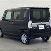 daihatsu tanto 2014 -DAIHATSU--Tanto DBA-LA600S--LA600S-0117580---DAIHATSU--Tanto DBA-LA600S--LA600S-0117580- image 5