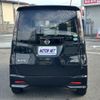 nissan roox 2013 -NISSAN--Roox DBA-ML21S--ML21S-598163---NISSAN--Roox DBA-ML21S--ML21S-598163- image 20