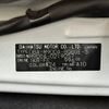 toyota tank 2018 -TOYOTA--Tank DBA-M900A--M900A-0219057---TOYOTA--Tank DBA-M900A--M900A-0219057- image 31