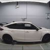 honda civic 2025 CFJ1522597 image 4