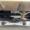 mazda mazda3 2020 CFJ1833818 image 19