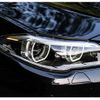 bmw 5-series 2014 quick_quick_DBA-XL28_WBA5G52050D181419 image 20