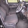 toyota roomy 2021 -TOYOTA 【岐阜 504ﾂ2925】--Roomy M900A-0595971---TOYOTA 【岐阜 504ﾂ2925】--Roomy M900A-0595971- image 6