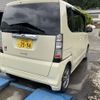 honda n-box 2015 -HONDA--N BOX DBA-JF1--JF1-2228216---HONDA--N BOX DBA-JF1--JF1-2228216- image 3