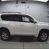 toyota land-cruiser-prado 2020 -TOYOTA 【浜松 352や1123】--Land Cruiser Prado GDJ150W-0054494---TOYOTA 【浜松 352や1123】--Land Cruiser Prado GDJ150W-0054494- image 4