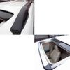 toyota land-cruiser-prado 2021 -TOYOTA--Land Cruiser Prado 3BA-TRJ150W--TRJ150-0129004---TOYOTA--Land Cruiser Prado 3BA-TRJ150W--TRJ150-0129004- image 24