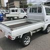 suzuki carry-truck 1996 Mitsuicoltd_SZCT463009R0207 image 8
