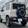 suzuki jimny 2020 -SUZUKI--Jimny 3BA-JB64W--JB64W-150304---SUZUKI--Jimny 3BA-JB64W--JB64W-150304- image 3