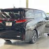 toyota vellfire 2024 -TOYOTA--Vellfire 6AA-AAHH40W--AAHH40-4008***---TOYOTA--Vellfire 6AA-AAHH40W--AAHH40-4008***- image 2