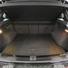 volkswagen tiguan 2021 CFJ1665662 image 11