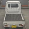 toyota pixis-truck 2015 -TOYOTA 【大宮 480ﾄ8357】--Pixis Truck S500U-0000491---TOYOTA 【大宮 480ﾄ8357】--Pixis Truck S500U-0000491- image 8