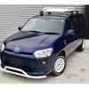 toyota probox-van 2019 -TOYOTA--Probox Van 6AE-NHP160V--NHP160-0010796---TOYOTA--Probox Van 6AE-NHP160V--NHP160-0010796- image 39