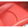 porsche 911 2007 CFJ1592901 image 11